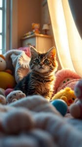 Bombeiros Resgatam Gato Preso na Roda do Carro de Giovanna Ewbank