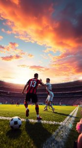 Bournemouth x Arsenal: Horário e Onde Assistir ao Jogo