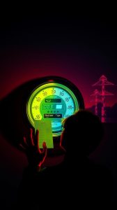 Câmara Aprova Projeto de Fiscalização de Distribuidoras de Energia