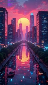 Canal Brasil: Homenagem a Fernanda Montenegro com Maratona de Filmes