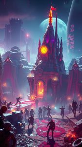 Capa do Novo Livro "Jogos Vorazes" Revelada: Tudo Sobre