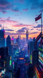 Carlos Lupi critica apoio a candidato bolsonarista em Fortaleza