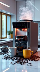 Casabrews 5700PRO: O que você precisa saber!