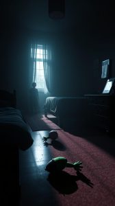 Casal é condenado por morte de bebê sob a Lei Henry Borel