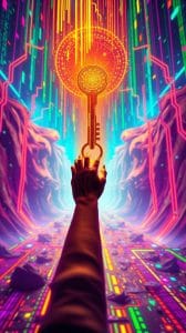 Ceará Aumenta Chances de Acesso à Série A Após 31ª Rodada