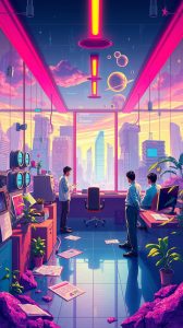 CGU Notifica Aneel: Auditoria Sobre Apagões em SP