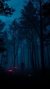 Chacina no MT: Homem condenado a 136 anos por sete homicídios