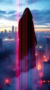 Chefe do Tráfico Preso em Balada: Carro de Luxo Clonado