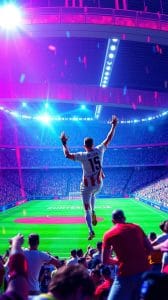 Christian do Athletico-PR não enfrenta Corinthians; entenda o motivo