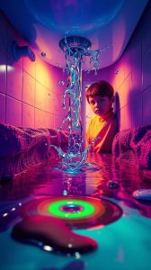 Cidades da Região de Ribeirão Preto Perdem Até 69% da Água