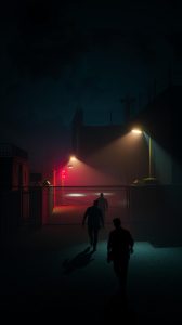 Cinco Presos Fogem de Cadeia em Minas Gerais