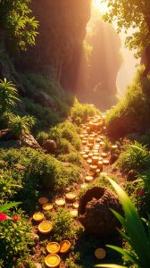 Clientes têm até 16 para sacar R$ 8,6 bilhões; entenda