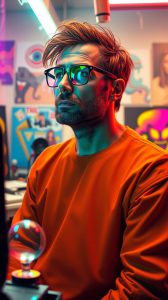 CNN Entrevista Bruno Engler: Tudo que Você Precisa Saber