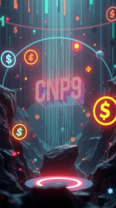 CNPJ Alfanumérico: Entenda as Novas Regras a Partir de 2026