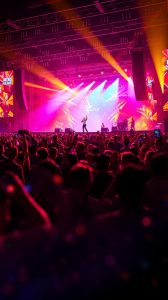 Coldplay Estampa Camisa do Barcelona: Confira as Fotos