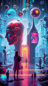 Como a Inteligência Artificial Reduz Custos para Eletricistas