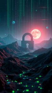 Como a nova política de privacidade do X impacta seus dados