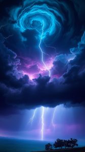 Como Evitar Problemas no Temporal: 5 Cuidados Essenciais