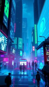 Como o Governo Lula Pode Economizar R$ 6 Bilhões com Digitalização