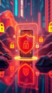 Como se cadastrar no Celular Seguro e receber avisos