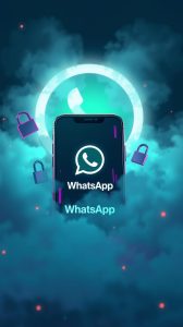 Como Trancar Conversas no WhatsApp: Guia Completo