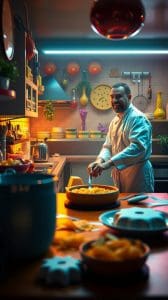 Como x Parma: Horário e Onde Assistir ao Jogo da Serie A