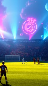 Corinthians Escalação: Depay Titular Contra Athletico-PR