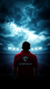 Corinthians pede boa vontade aos credores: Entenda a situação