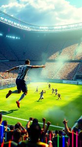 Corinthians x Athletico-PR: Horário e Onde Assistir ao Jogo