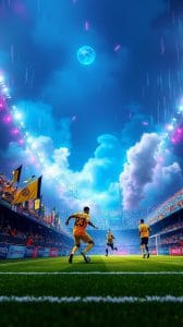 Corinthians x Boca: Horário e Onde Assistir ao Jogo da Libertadores Feminina