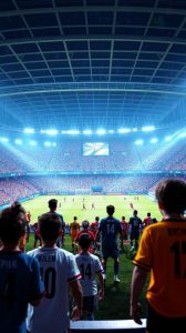 Coritiba x Palmeiras: Horário e Onde Assistir ao Jogo