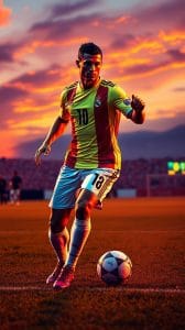 Cristiano Ronaldo alfineta Juventus em reencontro com Szczęsny