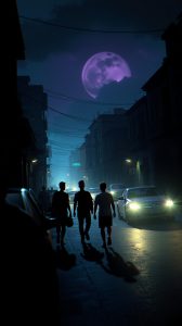 Cuba: Apagões constantes e a crise energética da ilha