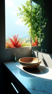 Cuba de Embutir ou Sobrepor? Descubra a Melhor Opção!