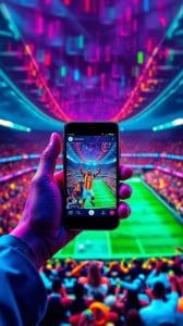 Daniel Alves: Celebridades do Futebol Curtem Sua Foto