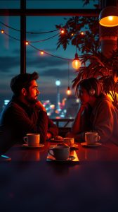 Daniel Rocha e Vitória Strada: O Namoro Revelado por Nívea Maria