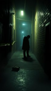 Delegado encontrado morto em prédio no Acre: Entenda o caso