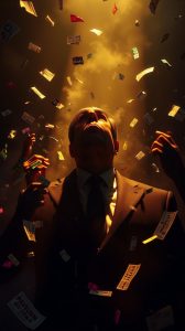 Denúncia contra Bolsonaro: Supremo deve condenar?