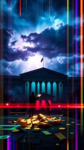 Deputado Estadual é Alvo de Operação da PF: Entenda as Fraudes