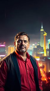 Desempenho de Tarcísio Freitas em Pesquisa Quaest para 2026