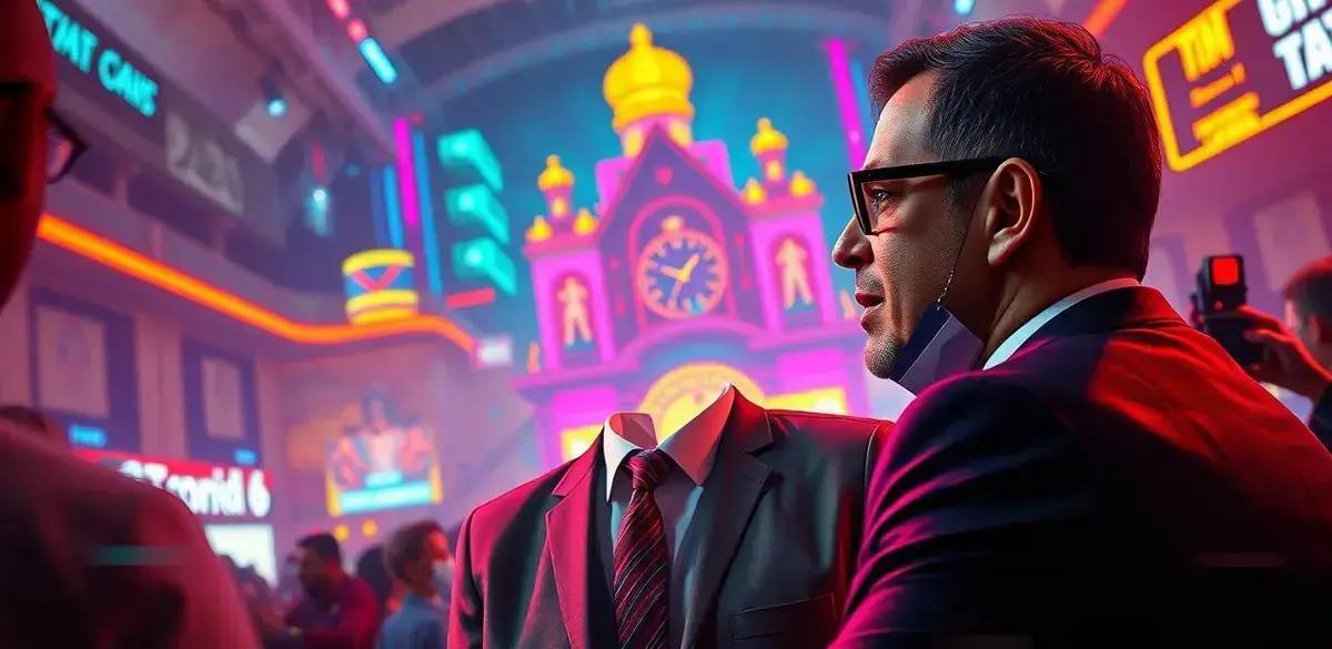 Desempenho de Tarcísio Freitas em Pesquisa Quaest para 2026