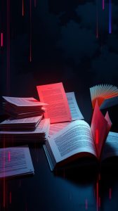 Documentos Essenciais para o Enem: O Que Levar na Prova?