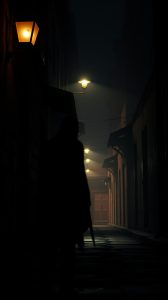 Dois Homens Mortos em Santana do Riacho: O Que Aconteceu?