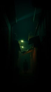 Dois Homens Presos por Suspeita de Assassinato em Ipatinga