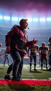 Dorival Júnior defende jogadores e critica opiniões sobre Seleção