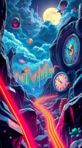 Economistas Elevam Previsão para Selic em 2025 para 11%