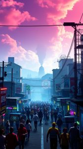 Eleições em Belém: Igor Normando lidera com 60%