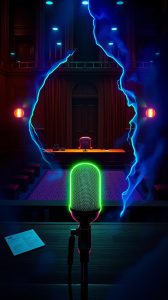 Emicida e Fióti: 5 Fatos sobre a Disputa Judicial Entre Irmãos