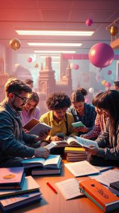 Encceja PPL: Provas para Pessoas Privadas de Liberdade