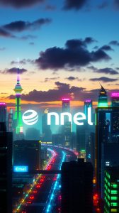 Enel: Perda de Concessão em Goiás e Investigações no RJ e CE